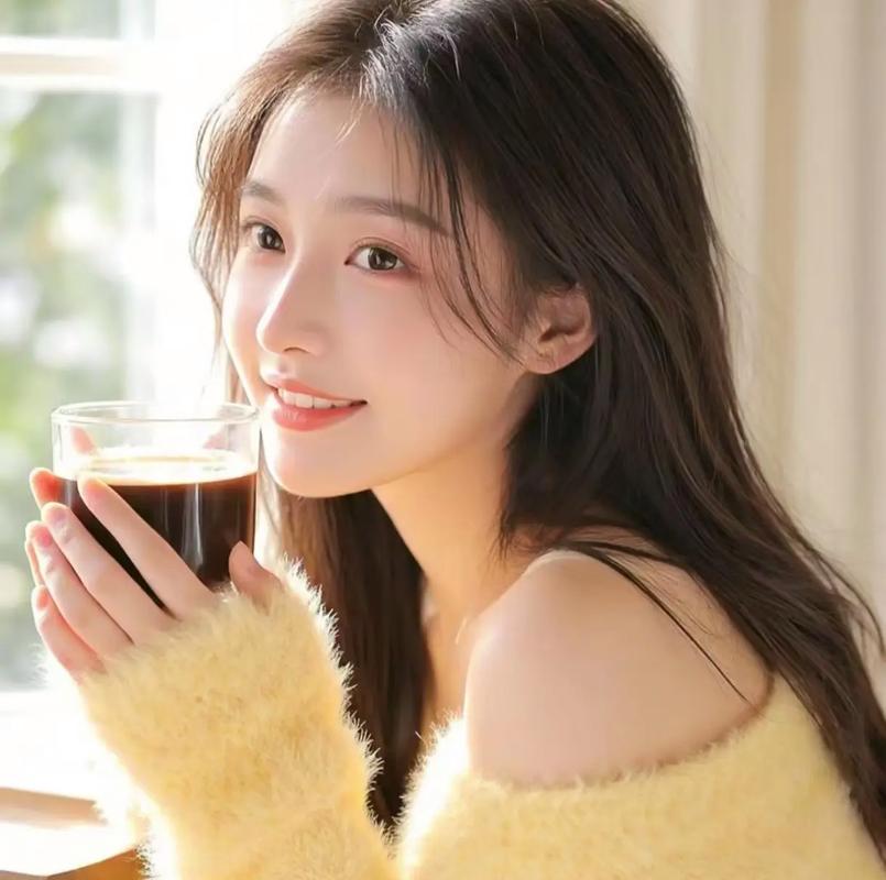 跑出共赢加速度（观象台）