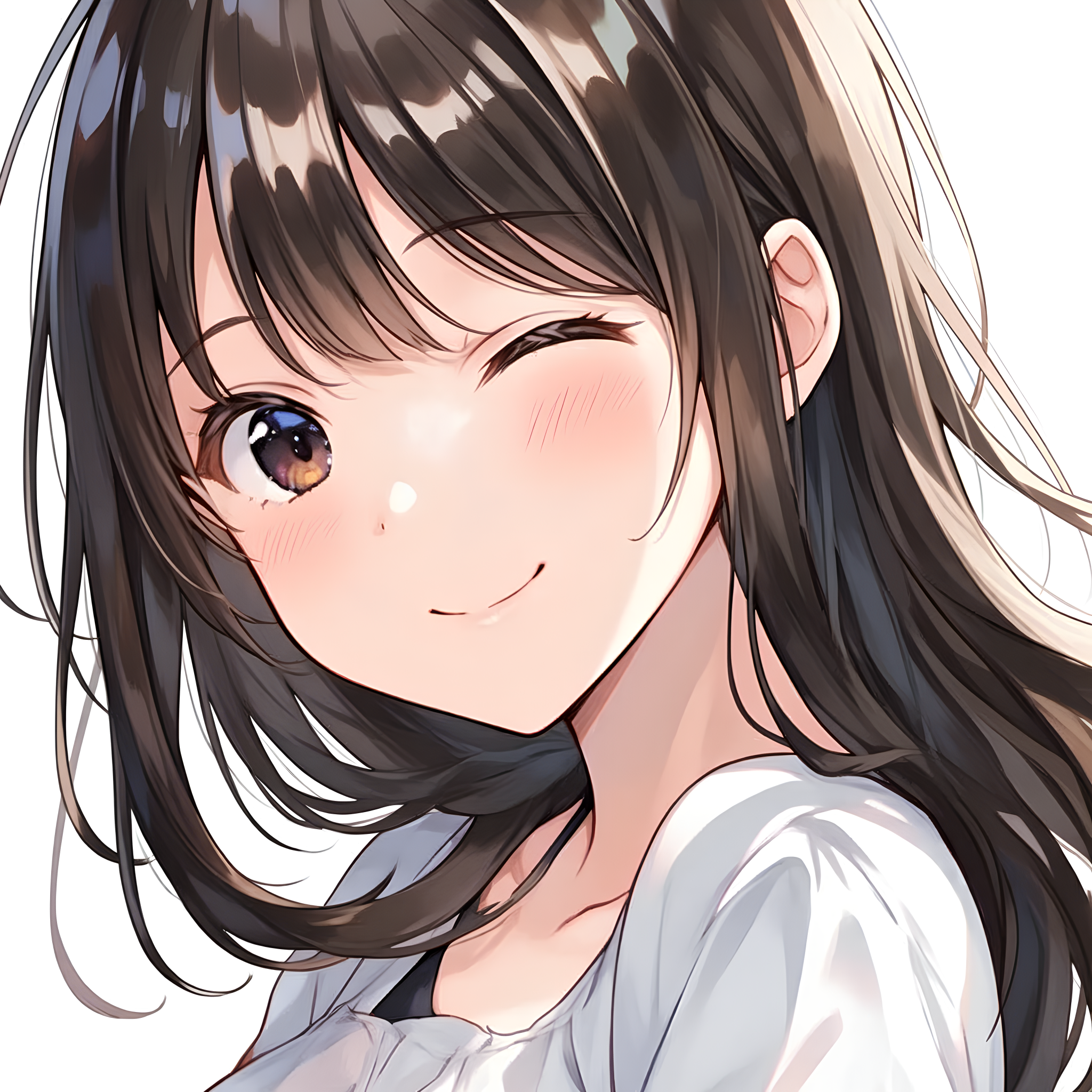 东盟青年在桂学技术成职业人才 获发职业技能等级证书